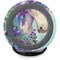 Fantasty Horse by Sheena Pike Fast Charge Wireless Charging Stand Skin